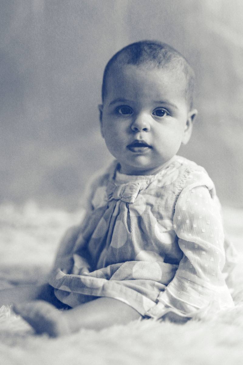 Newborn